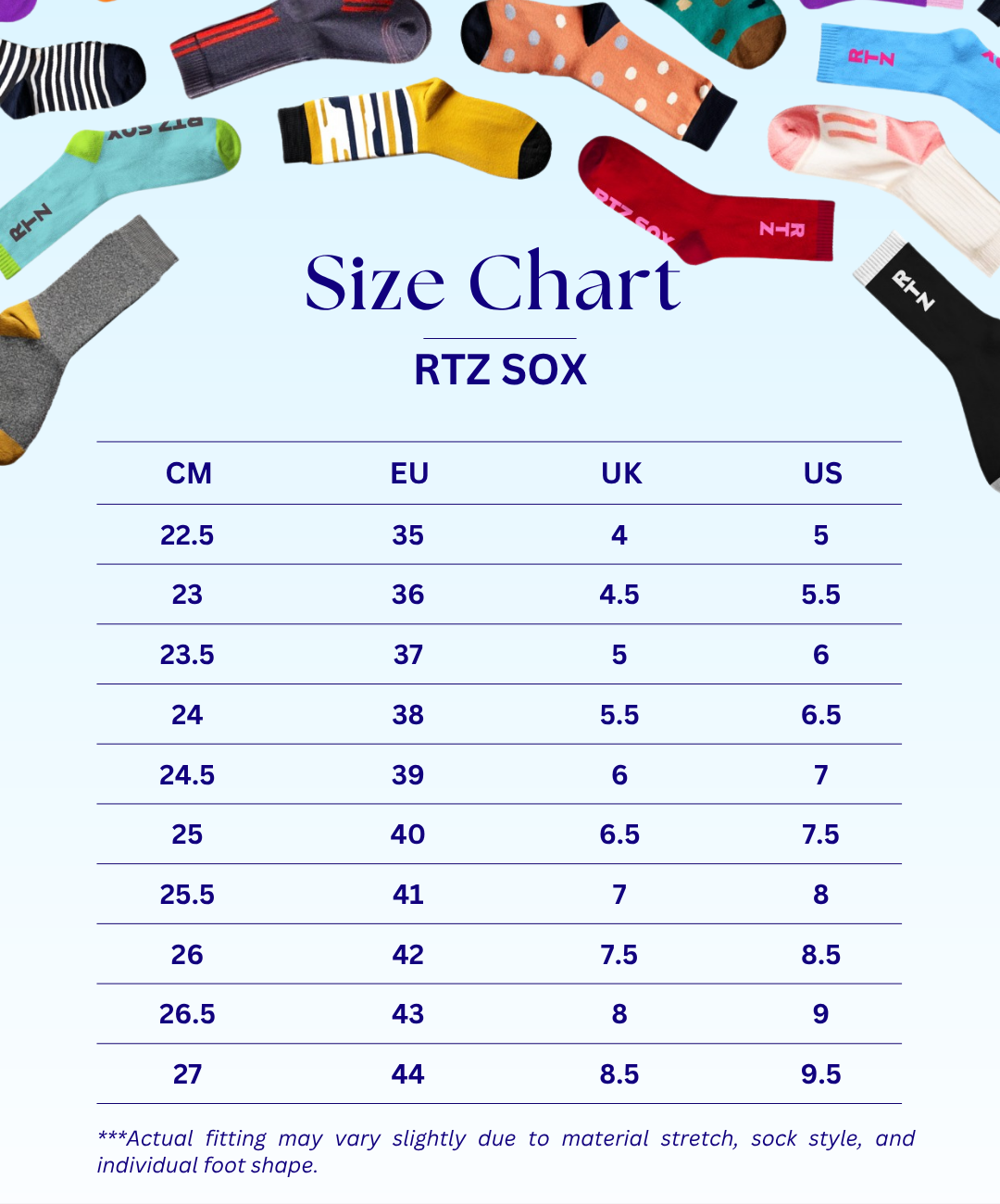 [10263] - 3 Pairs Unisex's Athletic Stripe High-Cut Socks - Sporty, Breathable & Everyday Comfort_12
