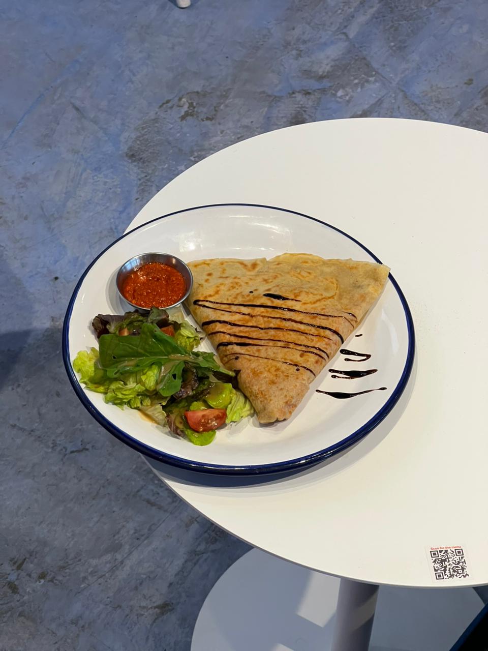 Crêpe nordique_0