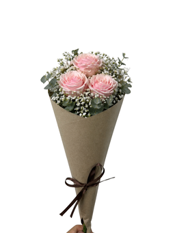 Small Bouquets