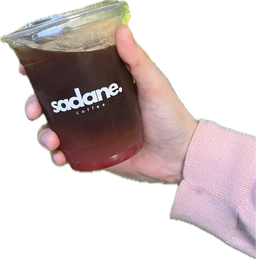 Produk