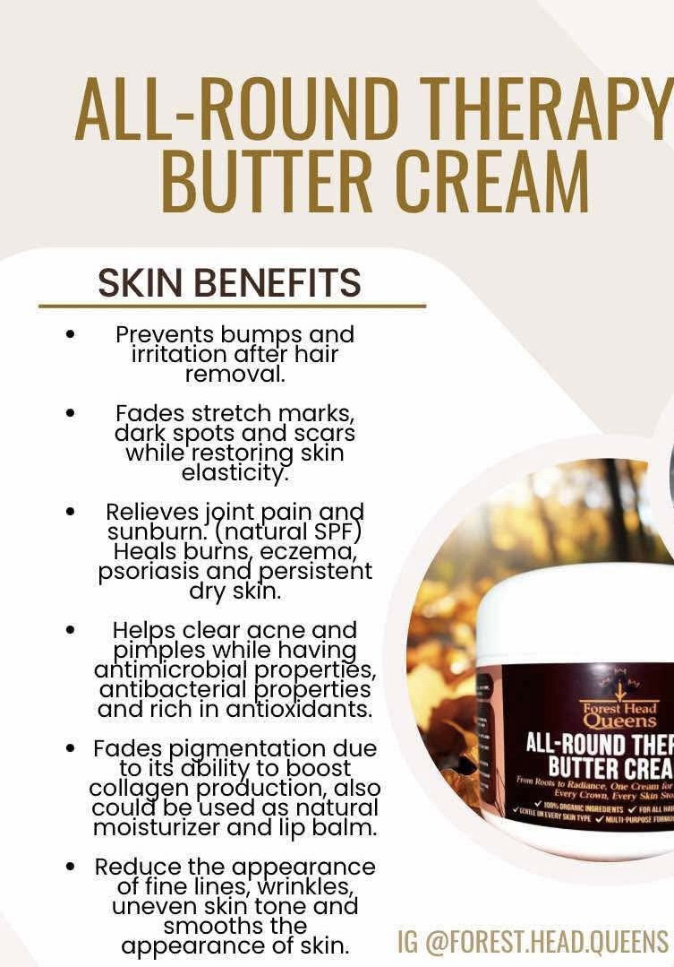 All Round Therapy Butter-Cream_5