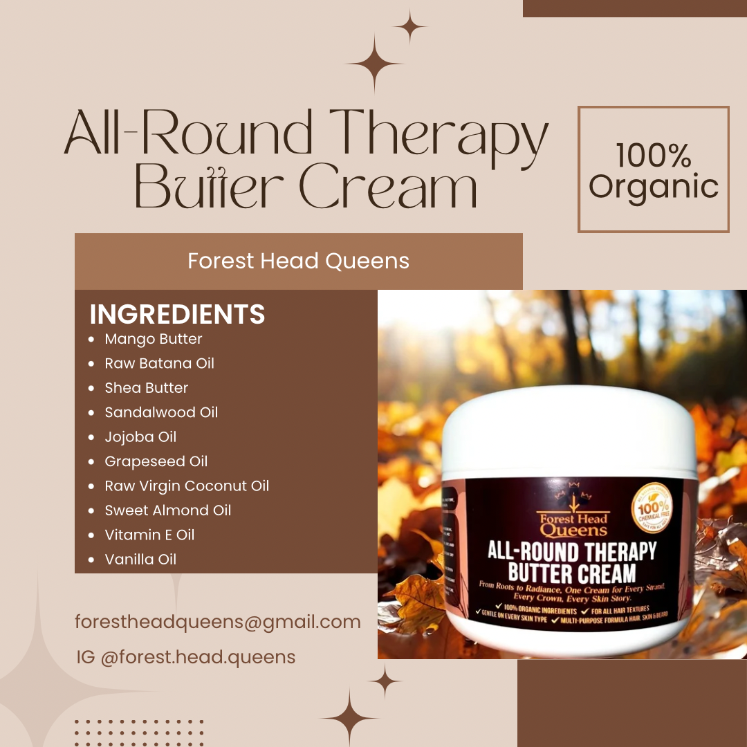All Round Therapy Butter-Cream_1