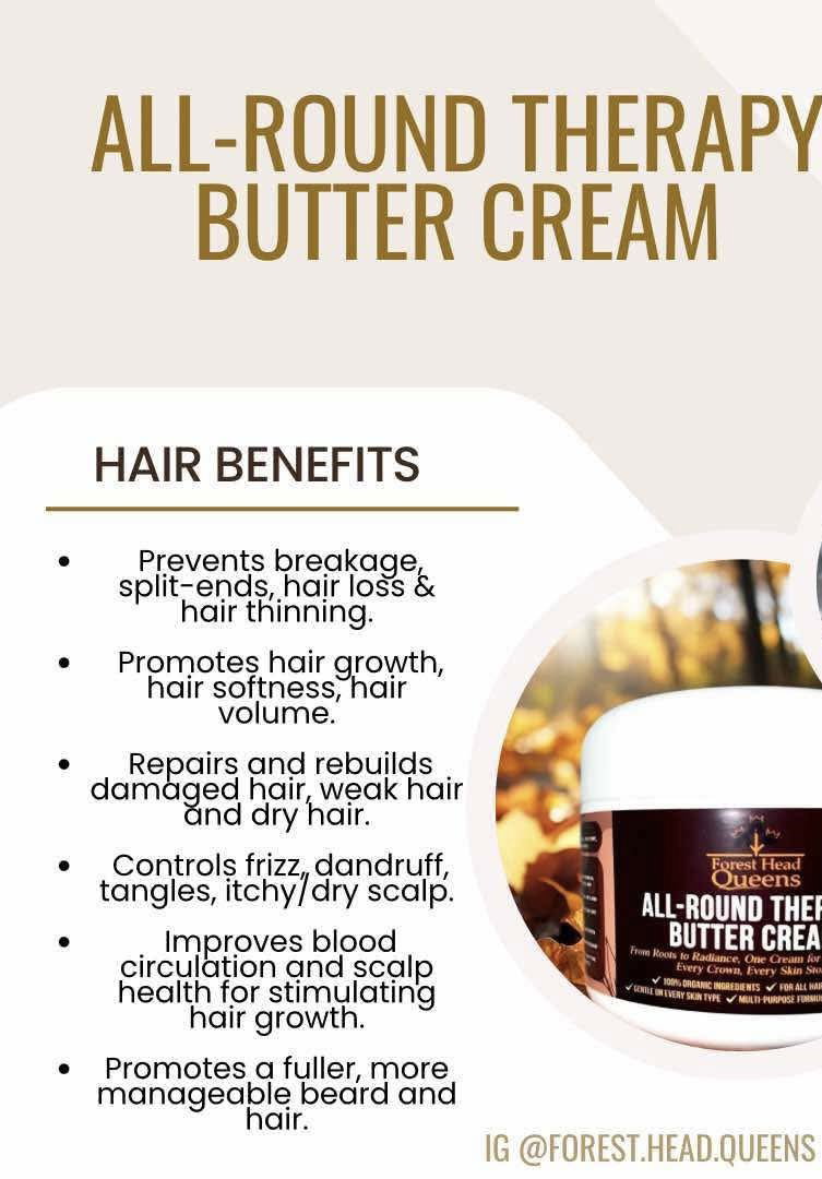 All Round Therapy Butter-Cream_4