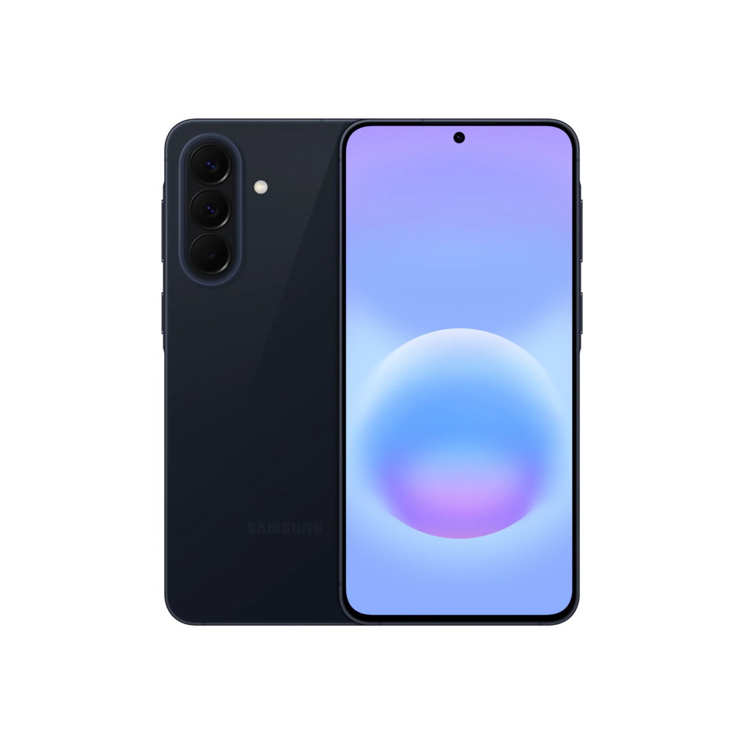Samsung Galaxy A57 5G
