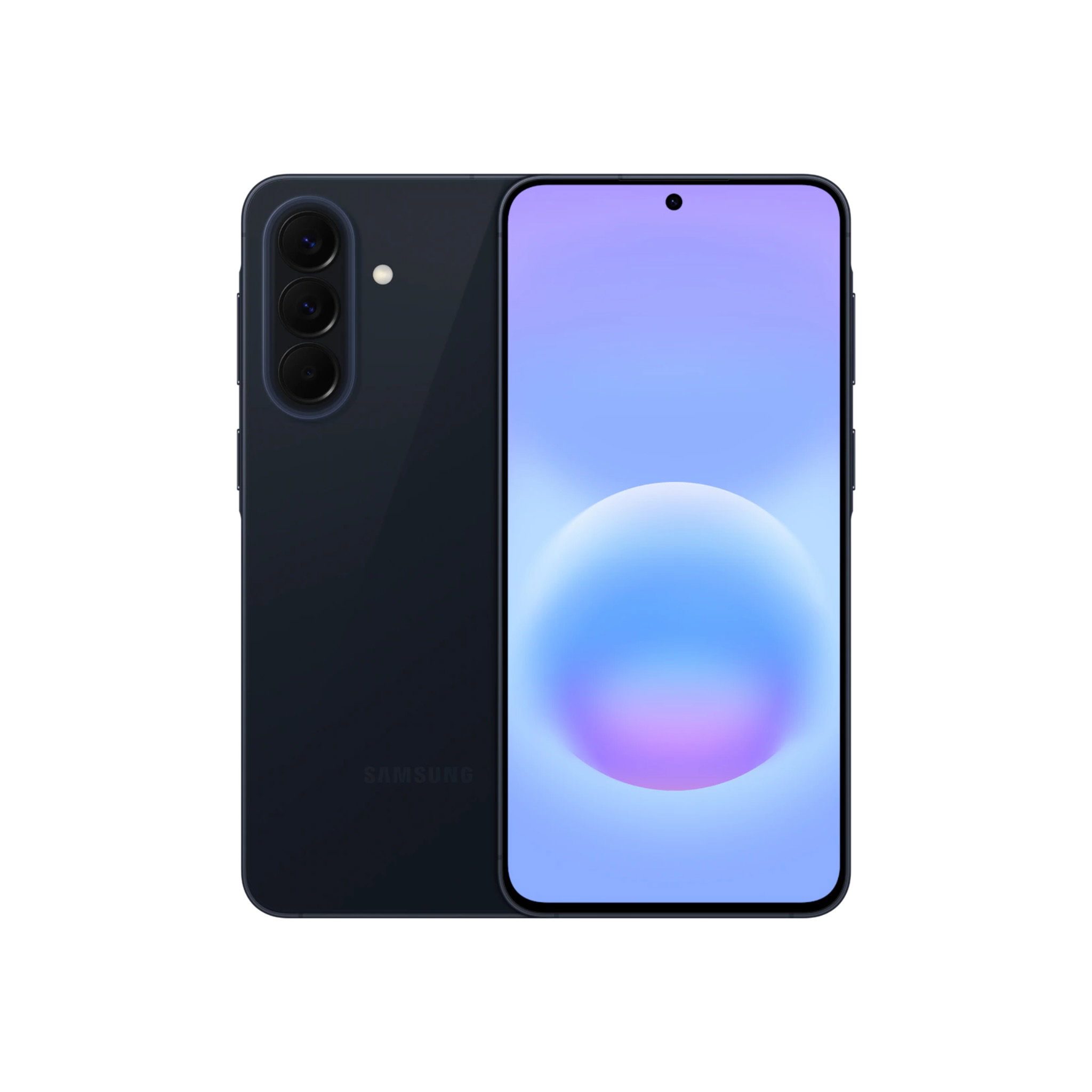Samsung Galaxy A57 5G_0