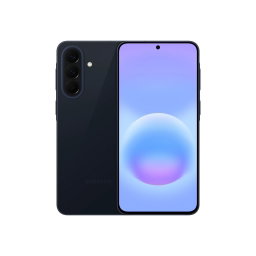 Samsung Galaxy A57 5G