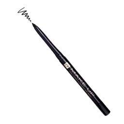 Lápis de olhos DECADENCE BLACK 0,31g