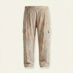Luceez Male Pants XL