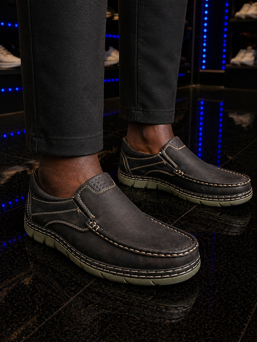 Edition Loafers 12_0