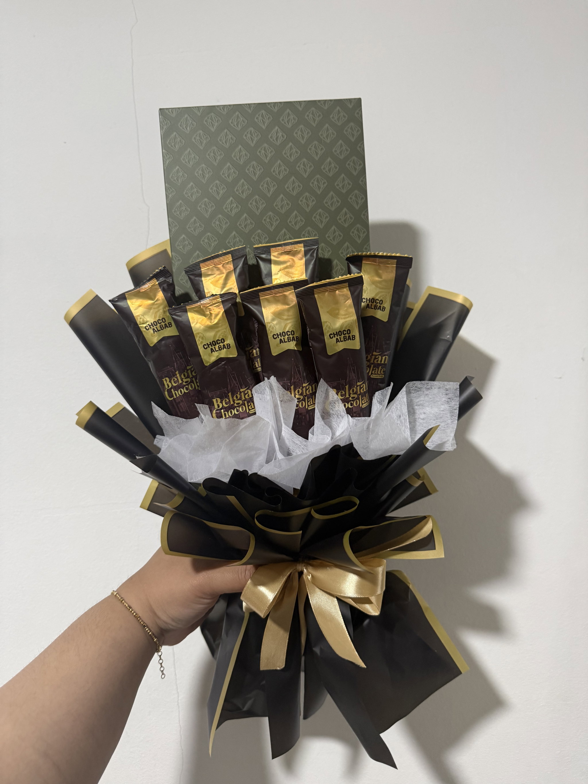Mothers Day Gift (Mama Queen Set) _0