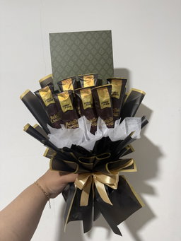 Mothers Day Gift (Mama Queen Set) 