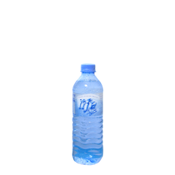 Life Water 500ML