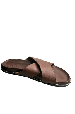 I.D Required Slides US11(EU45)
