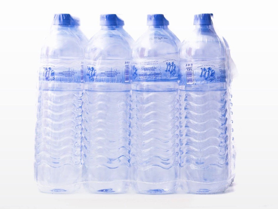 Life Water 1.5L _1