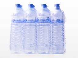 Life Water 1.5L 