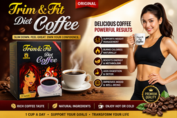 Weight Management