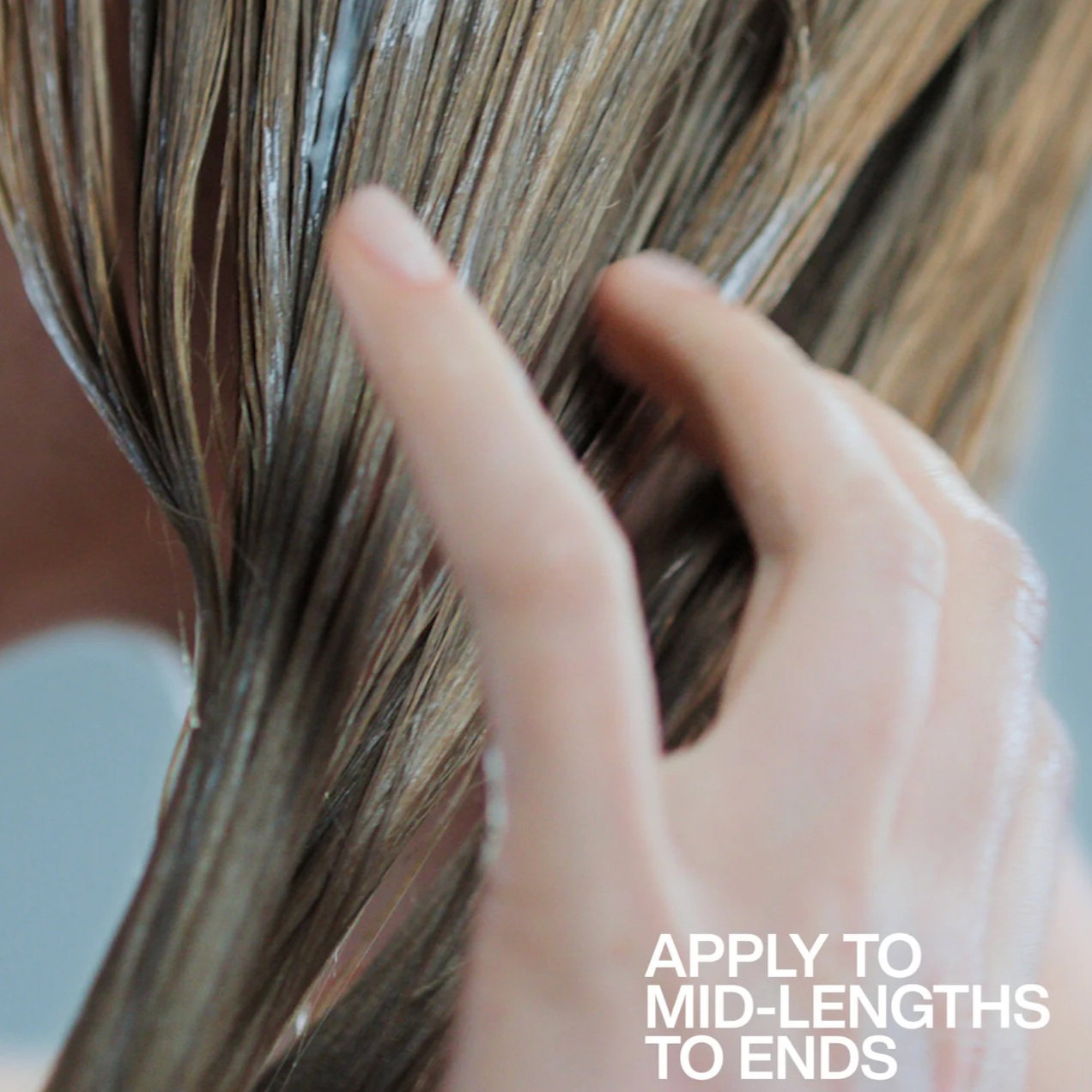 Redken - Acidic Grow Full System Densifying Conditioner_2