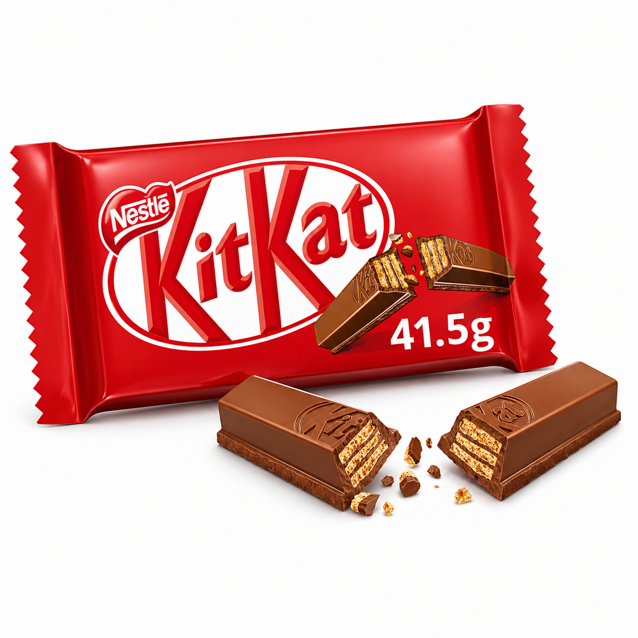 Kit Kat 41.5g_1