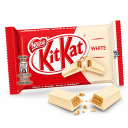 Kit Kat 41.5g