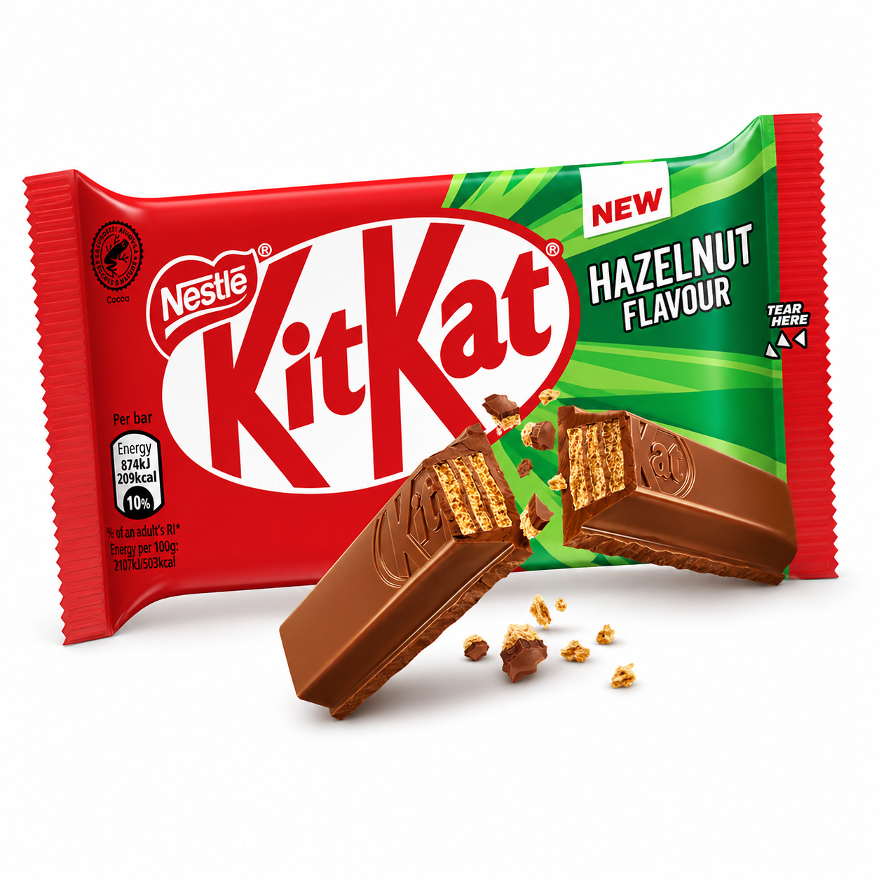 Kit Kat 41.5g_3