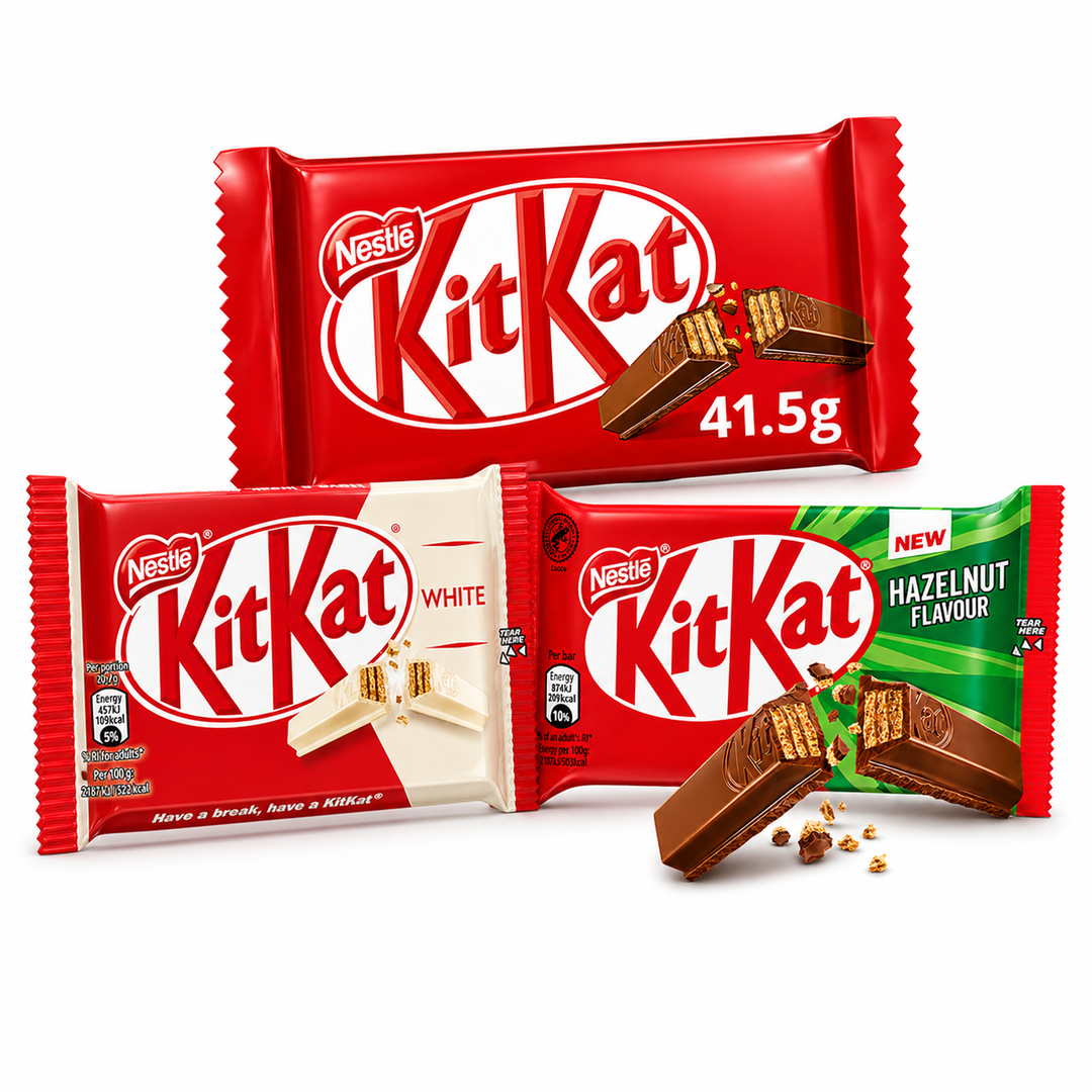 Kit Kat 41.5g