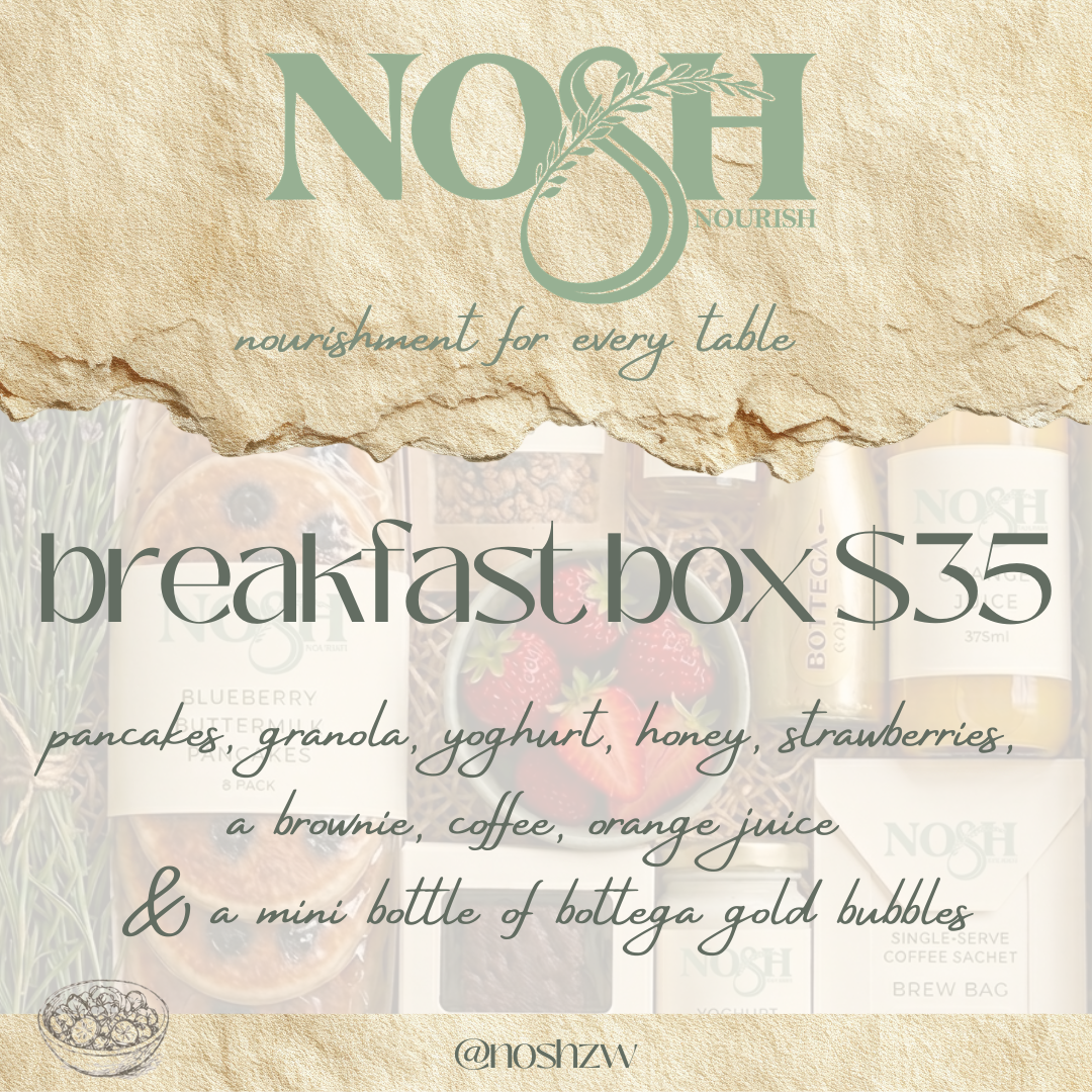 Breakfast & Bubbles Box _1