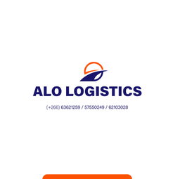 Alo Logistics (Maseru to Qacha's Nek logistics)