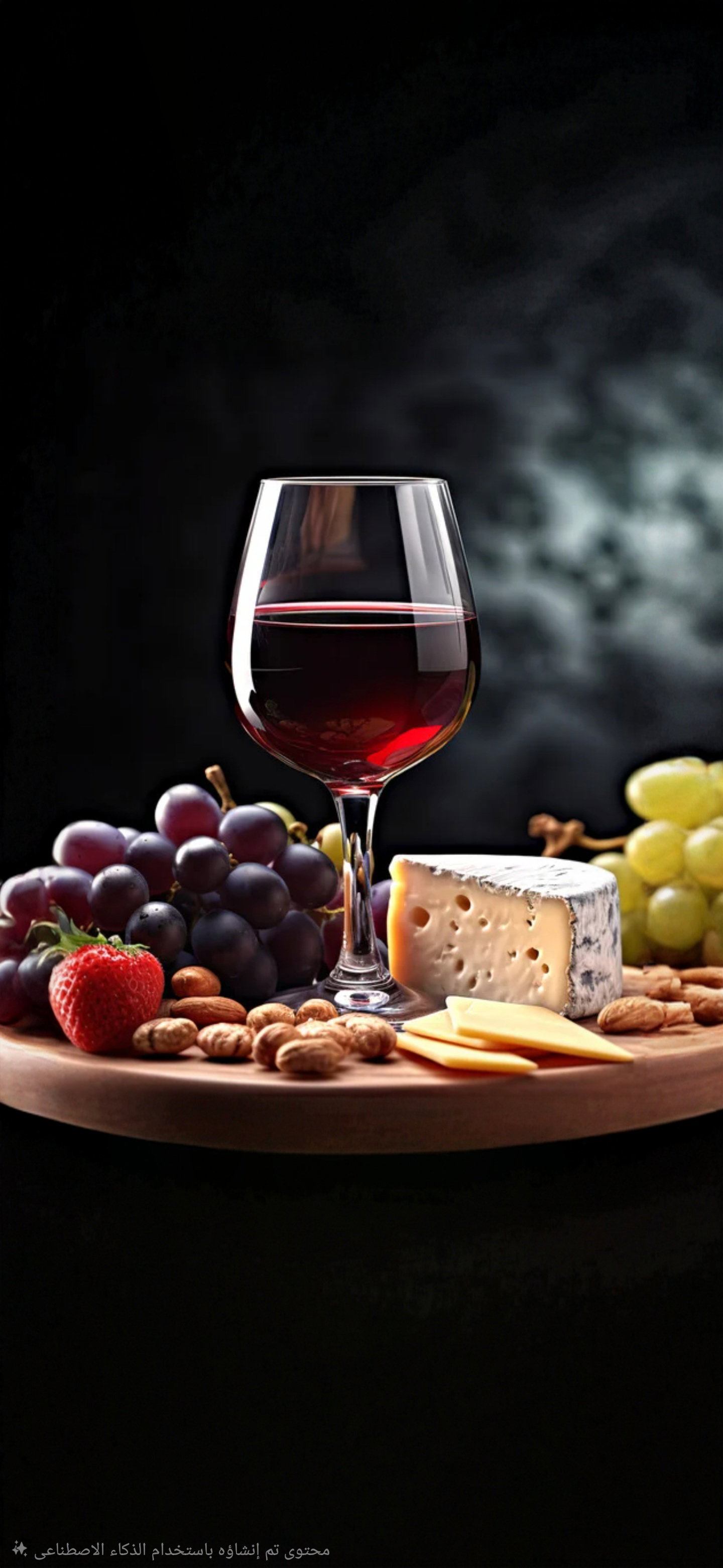 Premium fresh grape juice_0