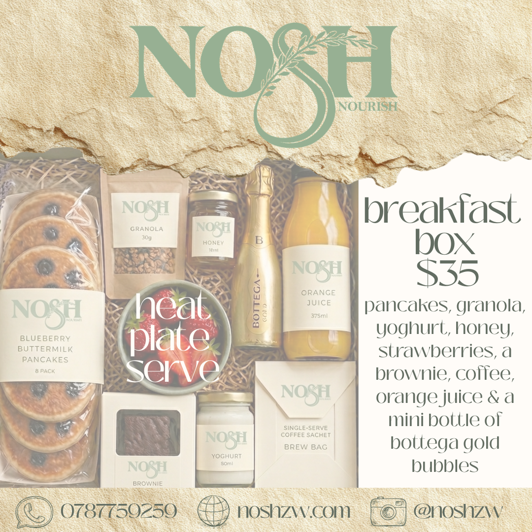 Breakfast & Bubbles Box _8