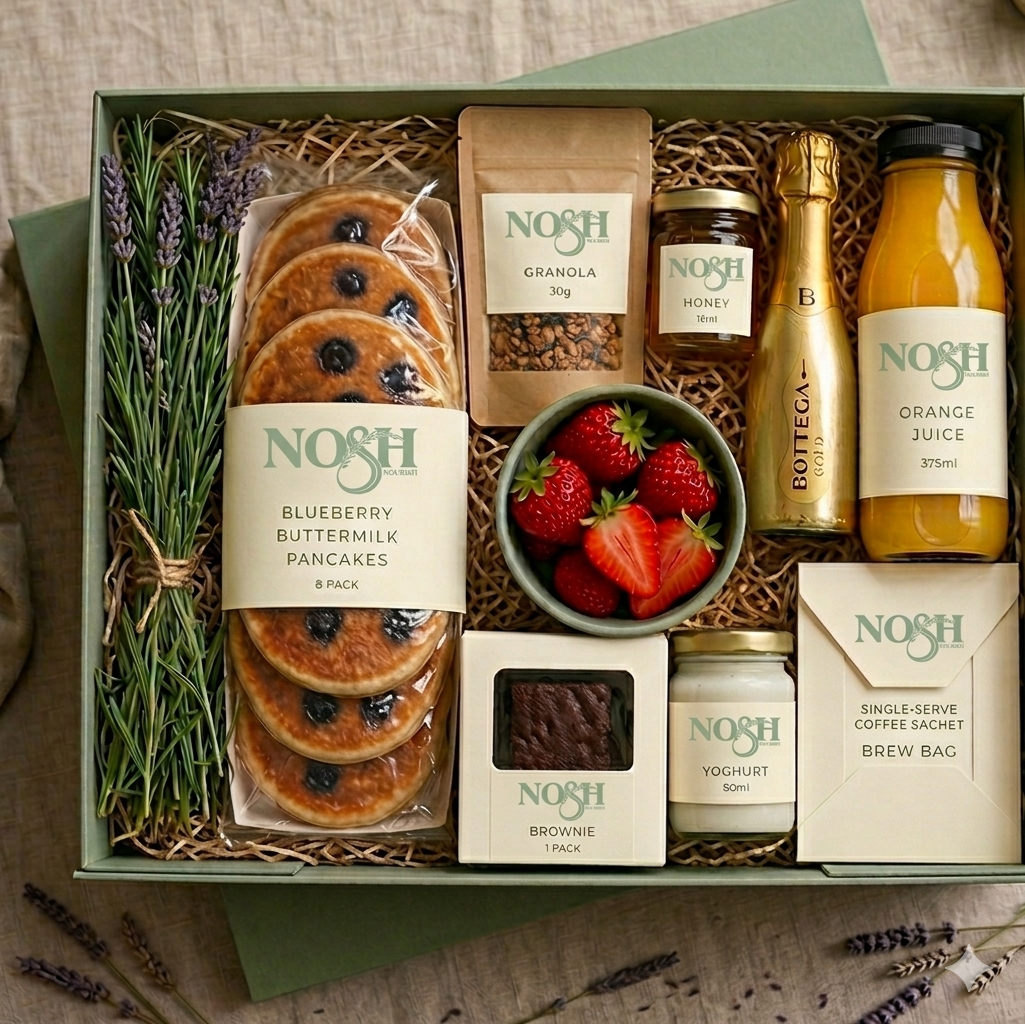 Breakfast & Bubbles Box _10