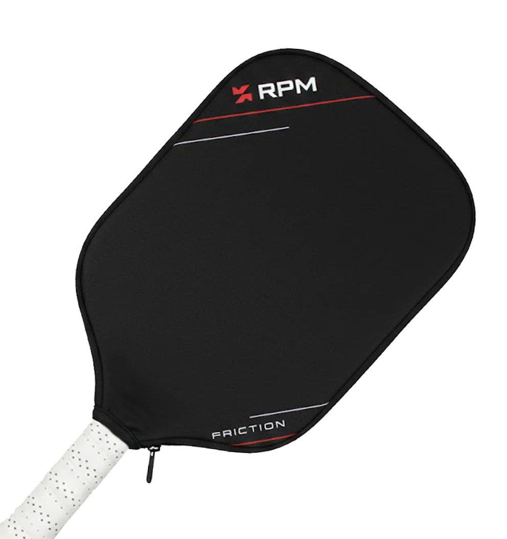 RPM Paddle Cover_0