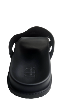 I.D Required Slides