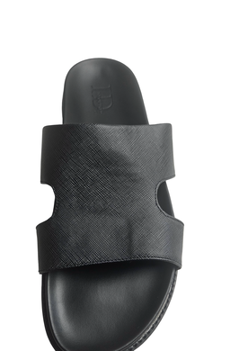 I.D Required Slides