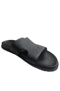 I.D Required Slides