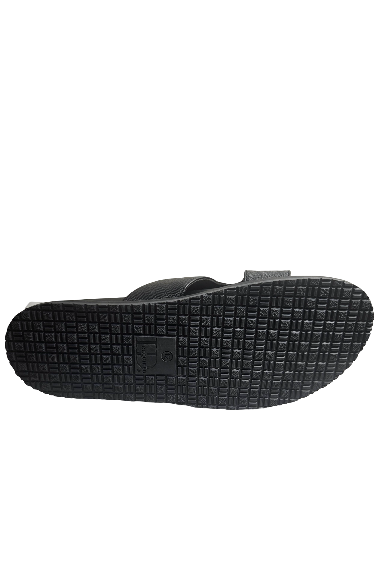 I.D Required Slides_4