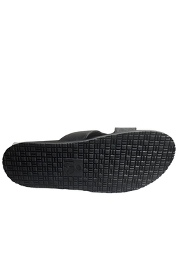 I.D Required Slides