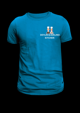  Business & Staff Uniforms