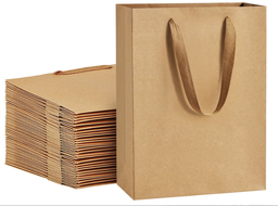 Bolsa Boutique Small