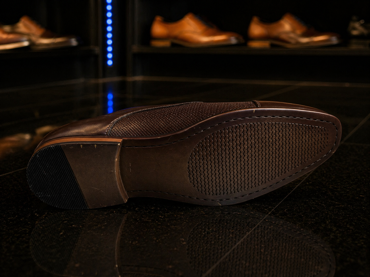 Perry Ellis US12(EU46)_3