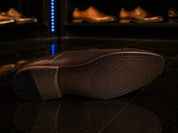 Perry Ellis US12(EU46)