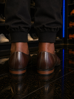 Perry Ellis US12(EU46)