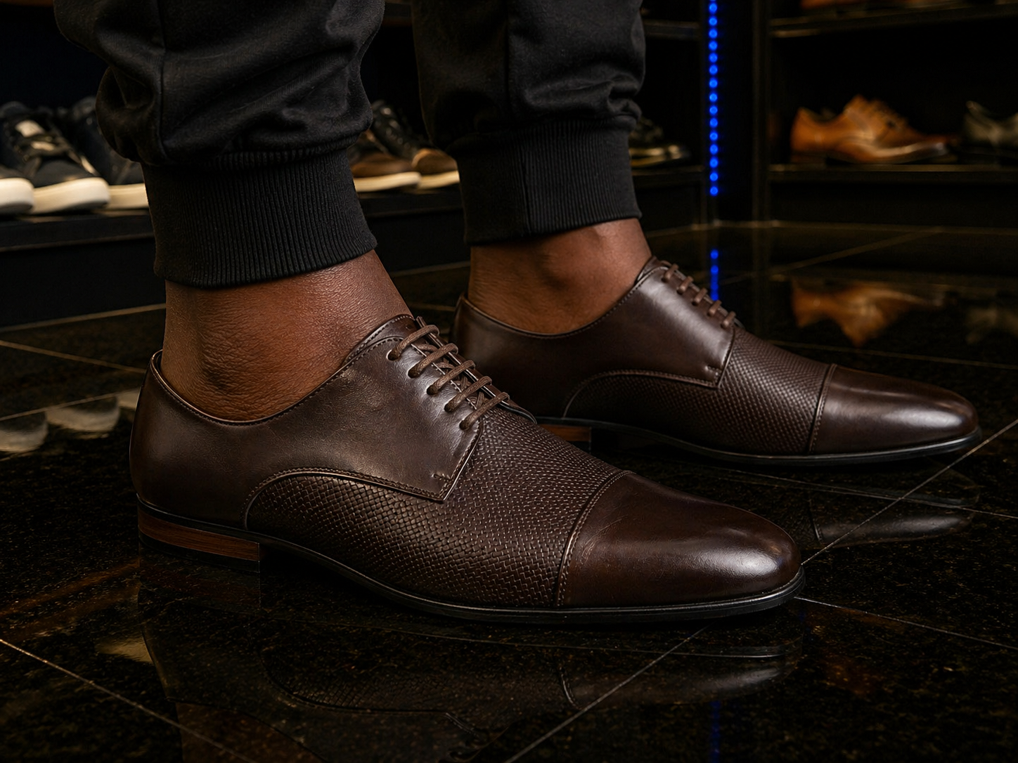 Perry Ellis US12(EU46)_0