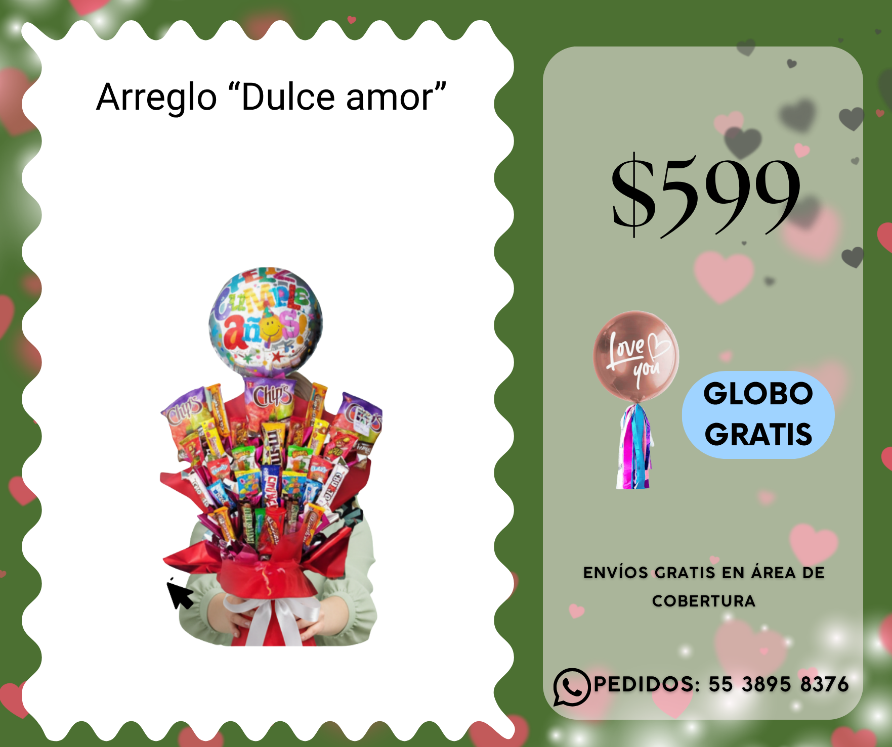 Arreglo “Dulce amor”_0