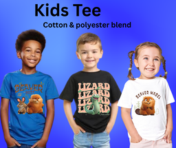 Family bundle 