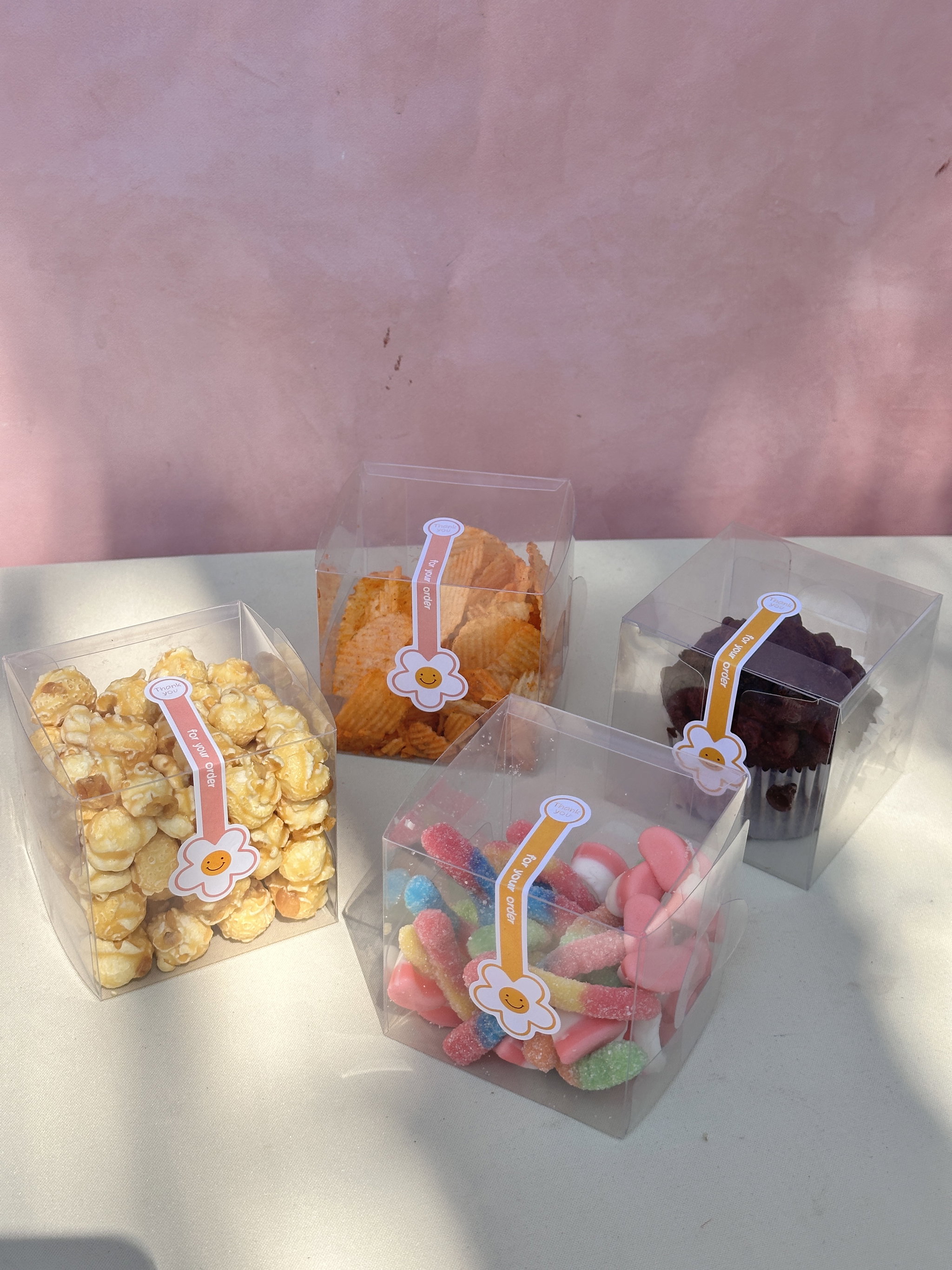 snacks box  hombre_7