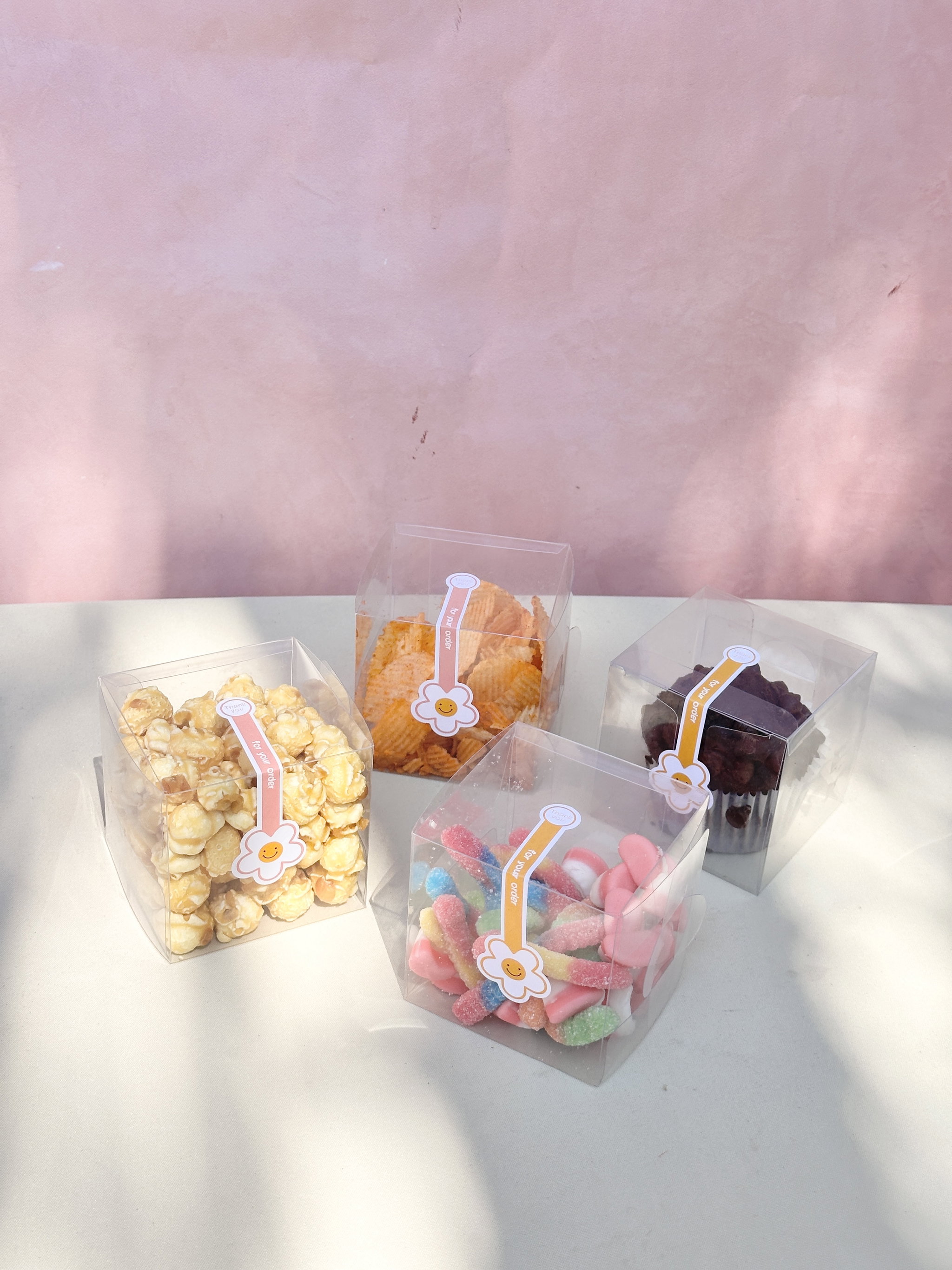 snacks box _3