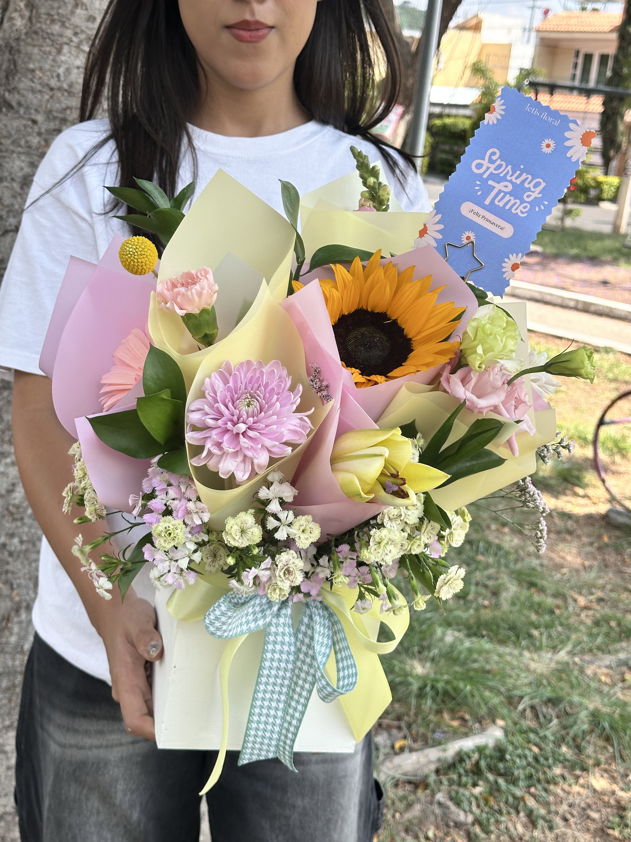 spring box_2