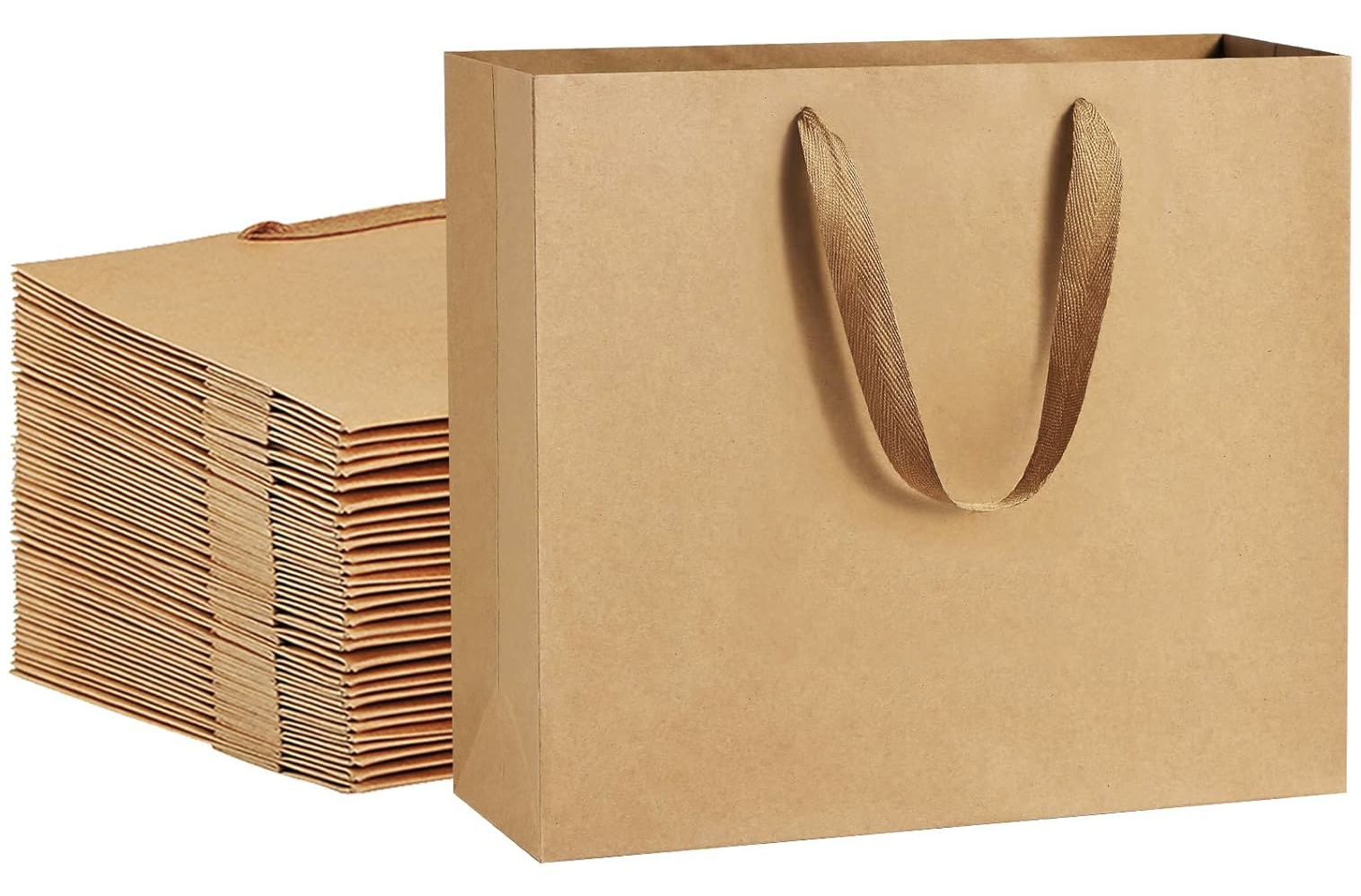 Bolsa Boutique Large