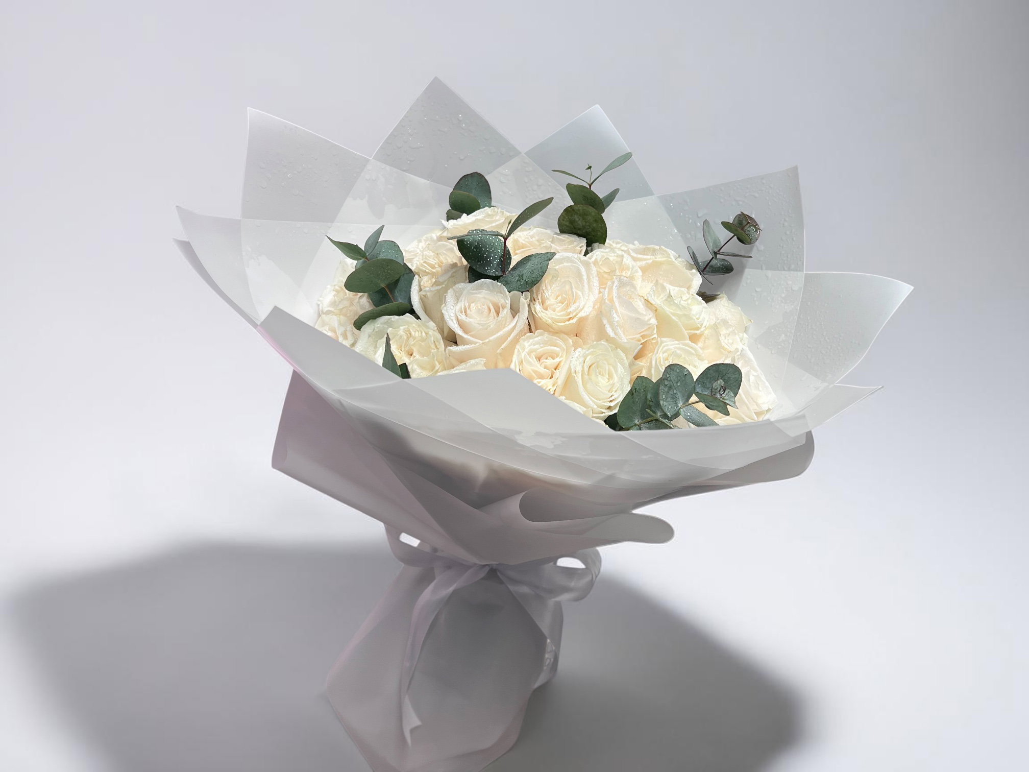 25 White Roses_0