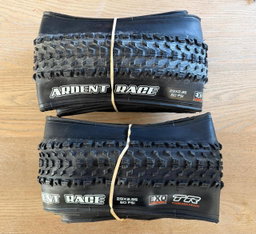 Maxxis Ardent Race 29 x 2.35